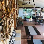 Mini-hôtel Na Hostici Cimer