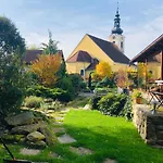 Locanda Na Hostici *