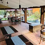 Na Hostici Locanda Cimer