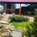 Na Hostici