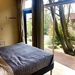 Locanda Na Hostici *