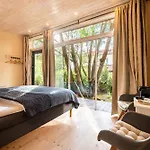 Mini-hôtel Na Hostici *