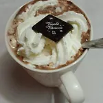 Na Hostici Mini-hôtel