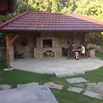 Na Hostici Mini-hôtel