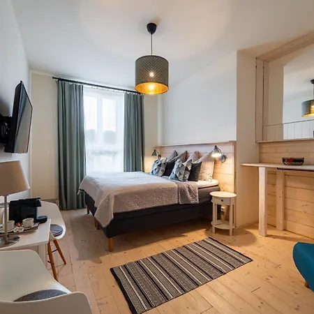 Na Hostici